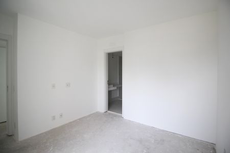 Apartamento à venda com 244m², 3 quartos e 3 vagasSuíte 3