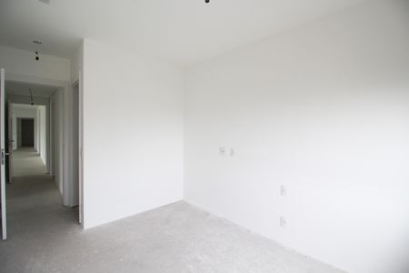 Apartamento à venda com 244m², 3 quartos e 3 vagasSuíte 2