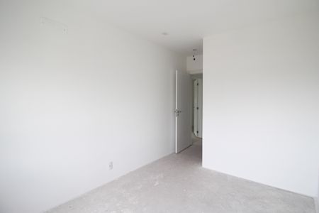 Apartamento à venda com 244m², 3 quartos e 3 vagasSuíte 2