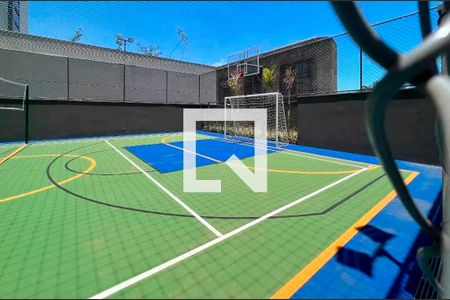 Apartamento à venda com 244m², 3 quartos e 3 vagasQuadra Esportiva