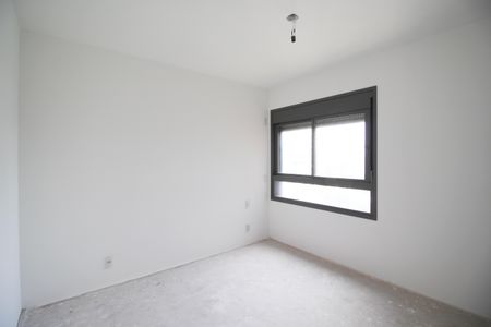 Apartamento à venda com 244m², 3 quartos e 3 vagasSuíte 3