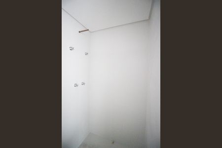 Apartamento à venda com 244m², 3 quartos e 3 vagasBanheiro de serviço