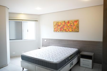 Casa para alugar com 200m², 3 quartos e 3 vagasSuíte