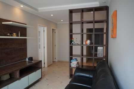 Sala de casa para alugar com 3 quartos, 200m² em Mooca, São Paulo