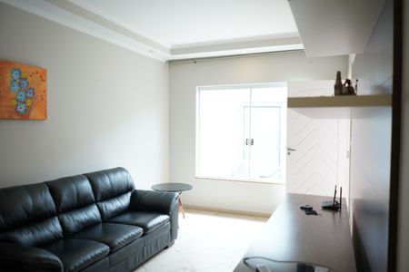 Sala de casa para alugar com 3 quartos, 200m² em Mooca, São Paulo