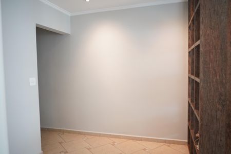 Sala de casa para alugar com 3 quartos, 200m² em Mooca, São Paulo