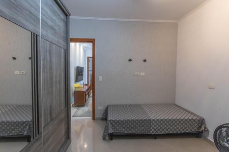 Casa à venda com 150m², 2 quartos e 2 vagas Casa à venda com 150m², 2 quartos e 2 vagasQuarto 1