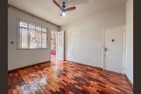 Apartamento à venda com 82m², 3 quartos e sem vaga Apartamento à venda com 82m², 3 quartos e sem vagaSala