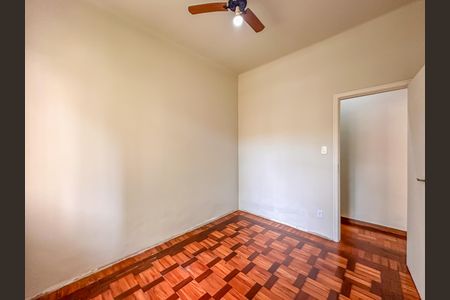 Apartamento à venda com 82m², 3 quartos e sem vaga Apartamento à venda com 82m², 3 quartos e sem vagaQuarto 3