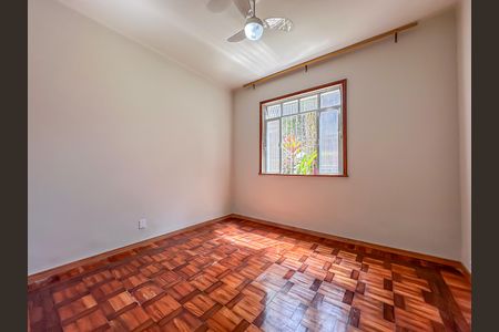 Apartamento à venda com 82m², 3 quartos e sem vaga Apartamento à venda com 82m², 3 quartos e sem vagaQuarto