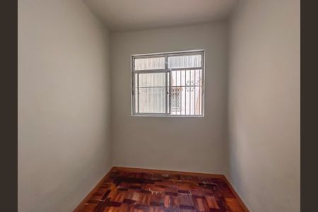 Apartamento à venda com 82m², 3 quartos e sem vaga Apartamento à venda com 82m², 3 quartos e sem vagaQuarto 2