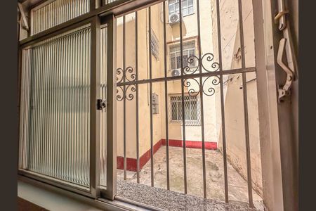 Apartamento à venda com 82m², 3 quartos e sem vaga Apartamento à venda com 82m², 3 quartos e sem vagaVista do Quarto 2