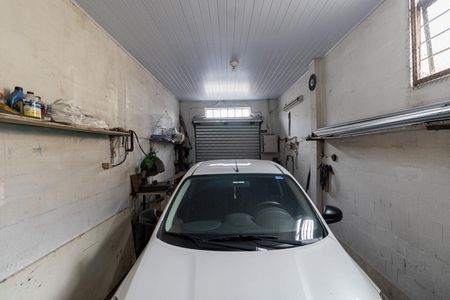 Casa à venda com 150m², 3 quartos e 2 vagasGaragem