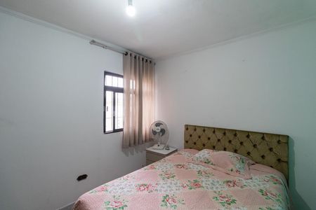 Casa à venda com 150m², 3 quartos e 2 vagasCasa 1 - Quarto