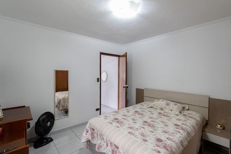 Casa à venda com 150m², 3 quartos e 2 vagasCasa 1 - Suíte