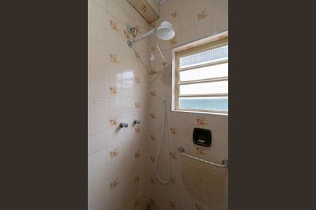 Casa à venda com 150m², 3 quartos e 2 vagasCasa 2 - Banheiro