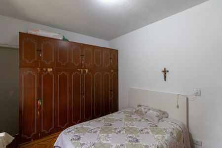 Casa à venda com 150m², 3 quartos e 2 vagasCasa 2 - Quarto