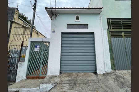 Casa à venda com 150m², 3 quartos e 2 vagasFachada