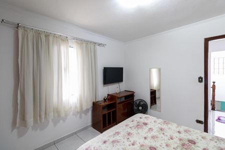 Casa à venda com 150m², 3 quartos e 2 vagasCasa 1 - Suíte