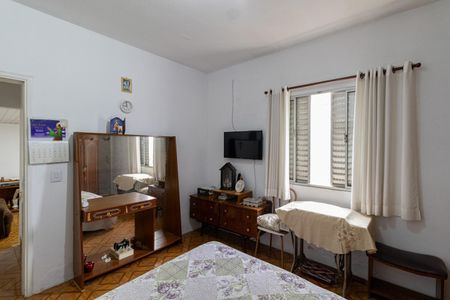 Casa à venda com 150m², 3 quartos e 2 vagasCasa 2 - Quarto