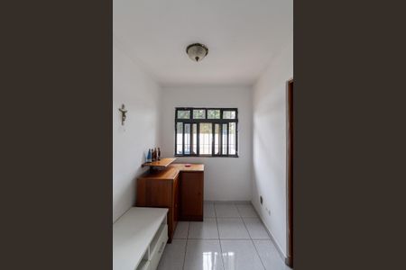 Casa à venda com 150m², 3 quartos e 2 vagasCasa 1 - Escritório