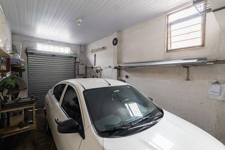 Casa à venda com 150m², 3 quartos e 2 vagasGaragem