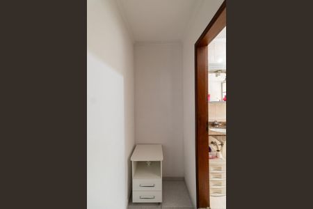 Casa à venda com 150m², 3 quartos e 2 vagasCasa 1 - Suíte