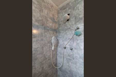 Casa à venda com 150m², 3 quartos e 2 vagasCasa 1 - Banheiro