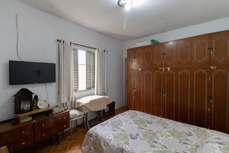 Casa à venda com 150m², 3 quartos e 2 vagasCasa 2 - Sala