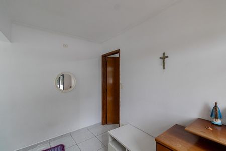 Casa à venda com 150m², 3 quartos e 2 vagasCasa 1 - Escritório