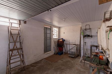 Casa à venda com 150m², 3 quartos e 2 vagasGaragem