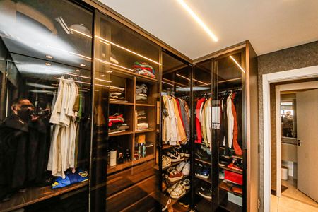 Apartamento à venda com 64m², 2 quartos e 1 vaga Apartamento à venda com 64m², 2 quartos e 1 vagaQuarto