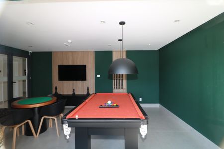 Apartamento à venda com 64m², 2 quartos e 1 vagaÁrea comum