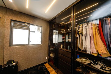 Apartamento à venda com 64m², 2 quartos e 1 vaga Apartamento à venda com 64m², 2 quartos e 1 vagaQuarto