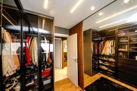 Apartamento à venda com 64m², 2 quartos e 1 vaga Apartamento à venda com 64m², 2 quartos e 1 vagaQuarto