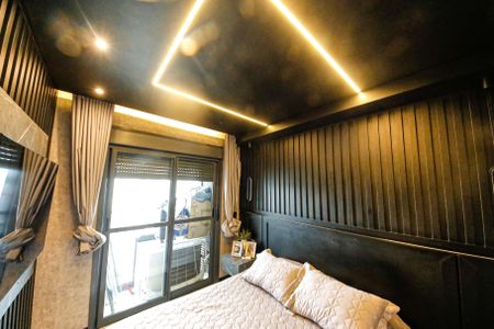 Apartamento à venda com 64m², 2 quartos e 1 vaga Apartamento à venda com 64m², 2 quartos e 1 vagaSuíte