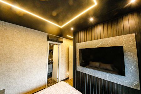 Apartamento à venda com 64m², 2 quartos e 1 vaga Apartamento à venda com 64m², 2 quartos e 1 vagaSuíte