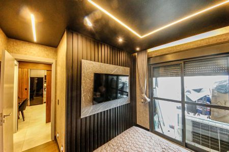 Apartamento à venda com 64m², 2 quartos e 1 vaga Apartamento à venda com 64m², 2 quartos e 1 vagaSuíte