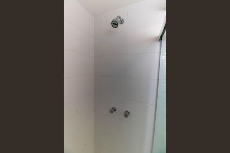 Apartamento à venda com 76m², 2 quartos e 1 vagaBanheiro da Suíte 2