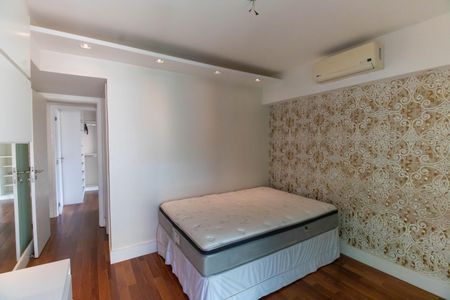 Apartamento à venda com 76m², 2 quartos e 1 vagaSuíte 1