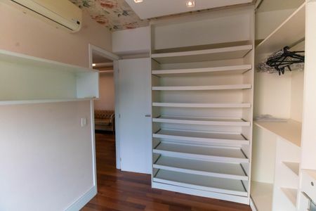 Apartamento à venda com 76m², 2 quartos e 1 vagaSuíte 2