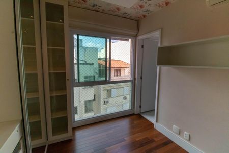 Apartamento à venda com 76m², 2 quartos e 1 vagaSuíte 2