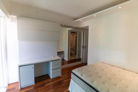 Apartamento à venda com 76m², 2 quartos e 1 vagaSuíte 1