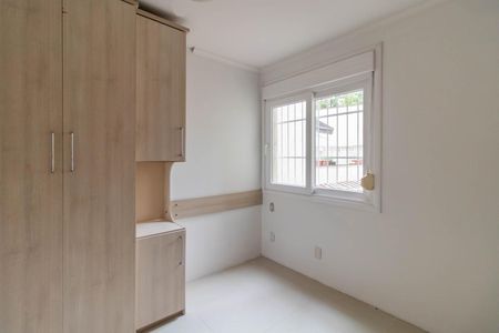 Apartamento à venda com 142m², 3 quartos e 2 vagasQuarto 1