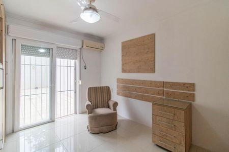 Apartamento à venda com 142m², 3 quartos e 2 vagasSuíte