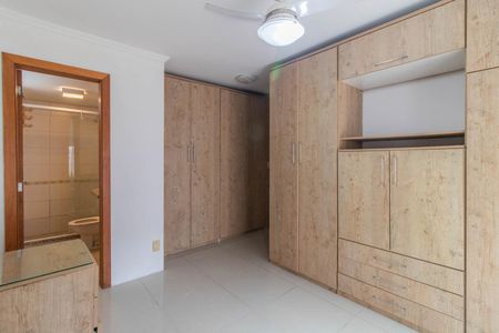 Apartamento à venda com 142m², 3 quartos e 2 vagasSuíte