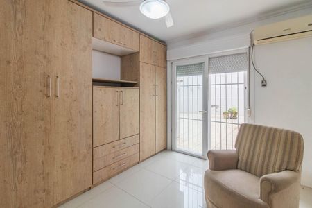 Apartamento à venda com 142m², 3 quartos e 2 vagasSuíte