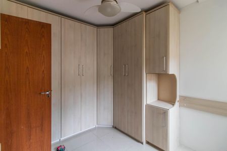 Apartamento à venda com 142m², 3 quartos e 2 vagasQuarto 1