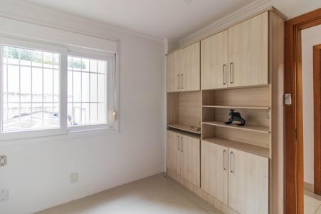 Apartamento à venda com 142m², 3 quartos e 2 vagasQuarto 1