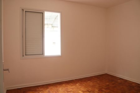 Quarto 1 de apartamento para alugar com 2 quartos, 110m² em Lapa, São Paulo